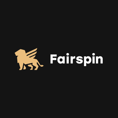 FairSpinCasino1 Canada Platform Review: A New Online Casino Experience for Canadian Players